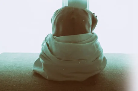 Öravma Sonrası Stres Bozukluğu Belirtileri Nelerdir?